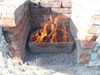 kalathaki pellet anama 3